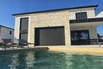 Kuca, Poreč, prodaja, 740000 €, 168 m2