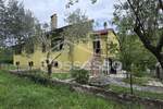 Kuca, Lupoglav, prodaja, 285000 €, 346 m2