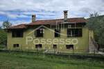 Kuca, Lupoglav, prodaja, 285000 €, 346 m2