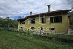 Kuca, Lupoglav, prodaja, 285000 €, 346 m2