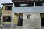 Kuca, Lupoglav, prodaja, 285000 €, 346 m2