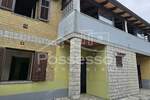 Kuca, Lupoglav, prodaja, 285000 €, 346 m2