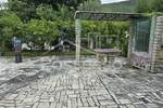 Kuca, Lupoglav, prodaja, 285000 €, 346 m2