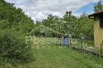 Kuca, Lupoglav, prodaja, 285000 €, 346 m2