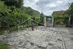 Kuca, Lupoglav, prodaja, 285000 €, 346 m2
