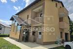 Kuca, Buzet, prodaja, 320000 €, 1205 m2