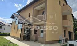 Kuca, Buzet, prodaja, 320000 €, 1205 m2