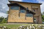 Kuca, Buzet, prodaja, 320000 €, 1205 m2