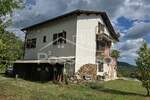Kuca, Buzet, prodaja, 320000 €, 1205 m2