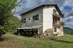 Kuca, Buzet, prodaja, 320000 €, 1205 m2