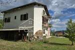 Kuca, Buzet, prodaja, 320000 €, 1205 m2