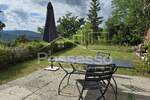 Kuca, Buzet, prodaja, 320000 €, 1205 m2