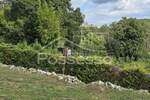 Kuca, Buzet, prodaja, 320000 €, 1205 m2