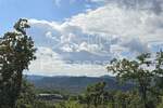 Kuca, Buzet, prodaja, 320000 €, 1205 m2