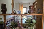 Kuca, Buzet, prodaja, 320000 €, 1205 m2