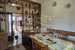 Kuca, Buzet, prodaja, 320000 €, 1205 m2