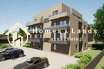 Trosoban stan, Zagreb, Sesvete, prodaja, 224286 €, 77 m2