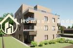 Trosoban stan, Zagreb, Sesvete, prodaja, 224286 €, 77 m2