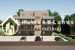 Trosoban stan, Zagreb, Sesvete, prodaja, 224286 €, 77 m2