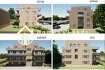 Trosoban stan, Zagreb, Sesvete, prodaja, 190385 €, 65 m2