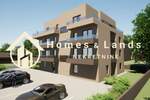 Trosoban stan, Zagreb, Sesvete, prodaja, 190385 €, 65 m2