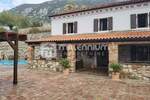Kuca, Vinodol, Drivenik, prodaja, 849000 €, 200 m2