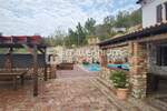 Kuca, Vinodol, Drivenik, prodaja, 849000 €, 200 m2