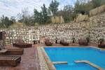 Kuca, Vinodol, Drivenik, prodaja, 849000 €, 200 m2