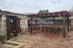 Kuca, Vinodol, Drivenik, prodaja, 849000 €, 200 m2