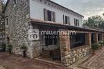 Kuca, Vinodol, Drivenik, prodaja, 849000 €, 200 m2