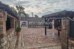 Kuca, Vinodol, Drivenik, prodaja, 849000 €, 200 m2