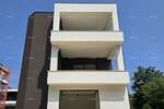 Dvosoban stan, Medulin, prodaja, 365000 €, 60 m2