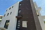 Dvosoban stan, Medulin, prodaja, 365000 €, 60 m2