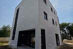 Dvosoban stan, Medulin, prodaja, 365000 €, 60 m2
