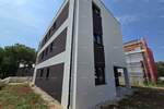 Dvosoban stan, Medulin, prodaja, 365000 €, 60 m2