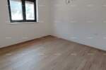 Dvosoban stan, Medulin, prodaja, 365000 €, 60 m2