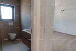 Dvosoban stan, Medulin, prodaja, 365000 €, 60 m2