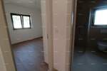 Dvosoban stan, Medulin, prodaja, 365000 €, 60 m2
