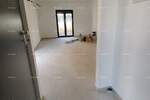 Dvosoban stan, Medulin, prodaja, 365000 €, 60 m2