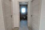 Dvosoban stan, Medulin, prodaja, 365000 €, 60 m2