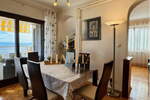 Troiposoban stan, Opatija, prodaja, 400000 €, 101 m2
