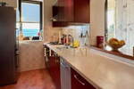 Troiposoban stan, Opatija, prodaja, 400000 €, 101 m2
