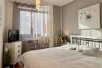 Troiposoban stan, Opatija, prodaja, 400000 €, 101 m2
