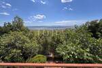 Kuca, Crikvenica, Jadranovo, prodaja, 350000 €, 220 m2