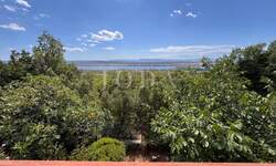 Kuca, Crikvenica, Jadranovo, prodaja, 350000 €, 220 m2
