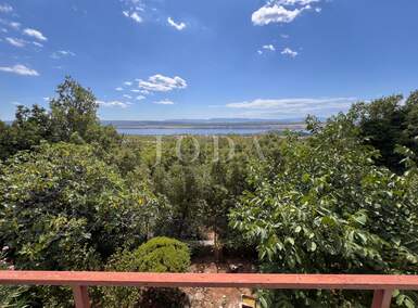 Kuca, Crikvenica, Jadranovo, prodaja, 350000 €, 220 m2