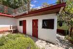 Kuca, Crikvenica, Jadranovo, prodaja, 350000 €, 220 m2