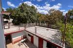 Kuca, Crikvenica, Jadranovo, prodaja, 350000 €, 220 m2