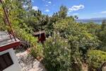 Kuca, Crikvenica, Jadranovo, prodaja, 350000 €, 220 m2