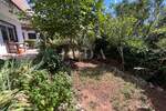 Kuca, Crikvenica, Jadranovo, prodaja, 350000 €, 220 m2